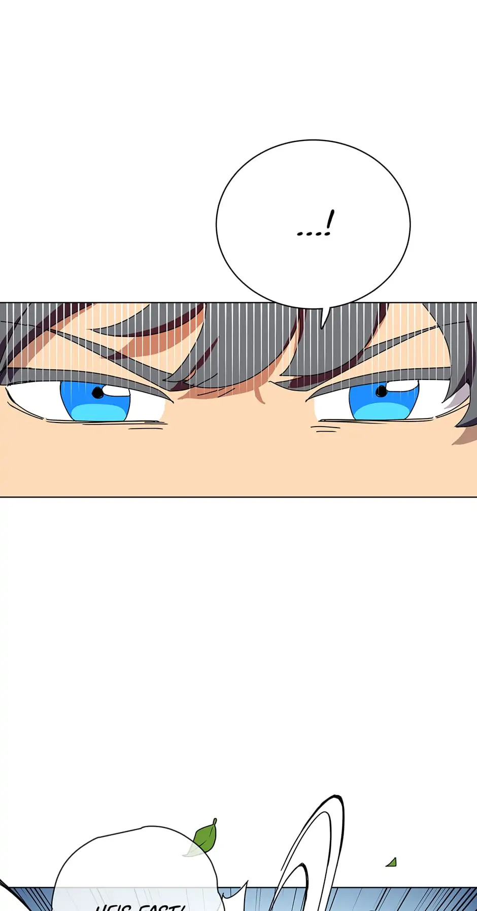 Chapter 78 - Image 47
