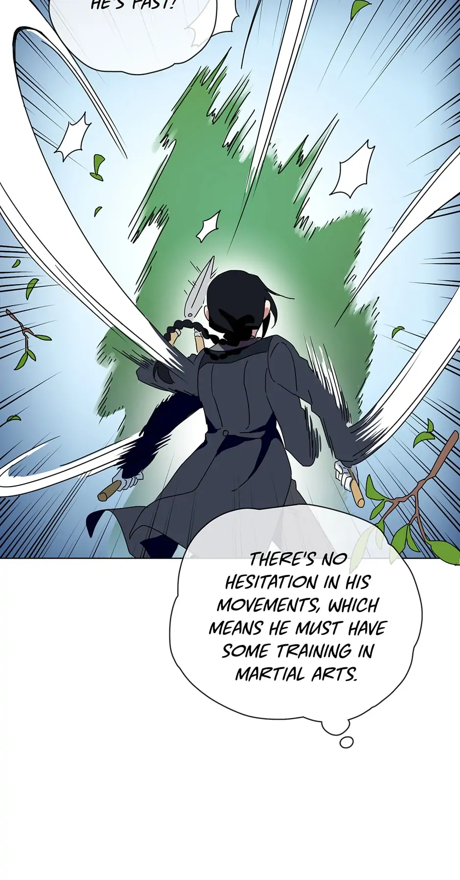 Chapter 78 - Image 48