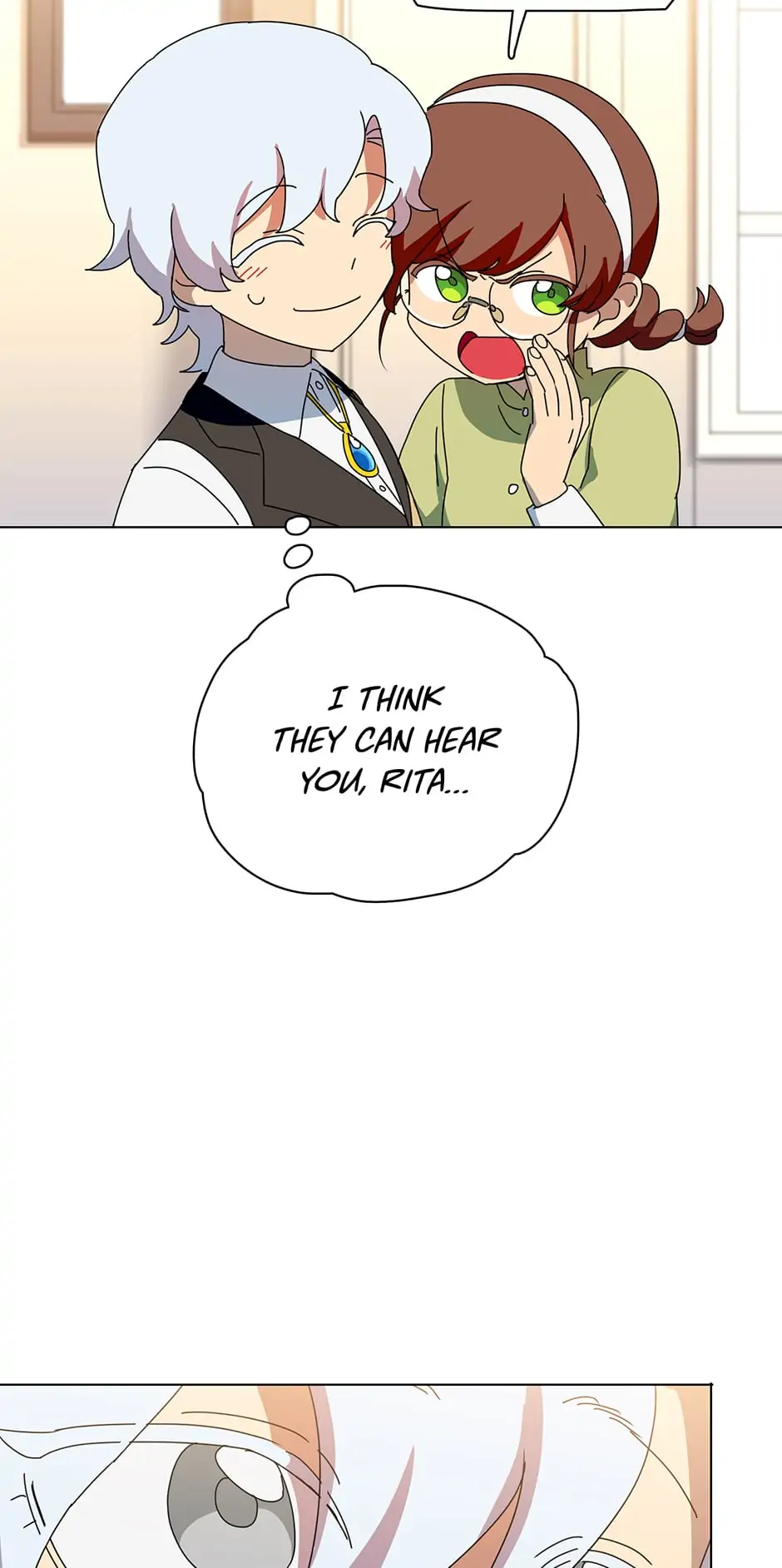 Chapter 78 - Image 5