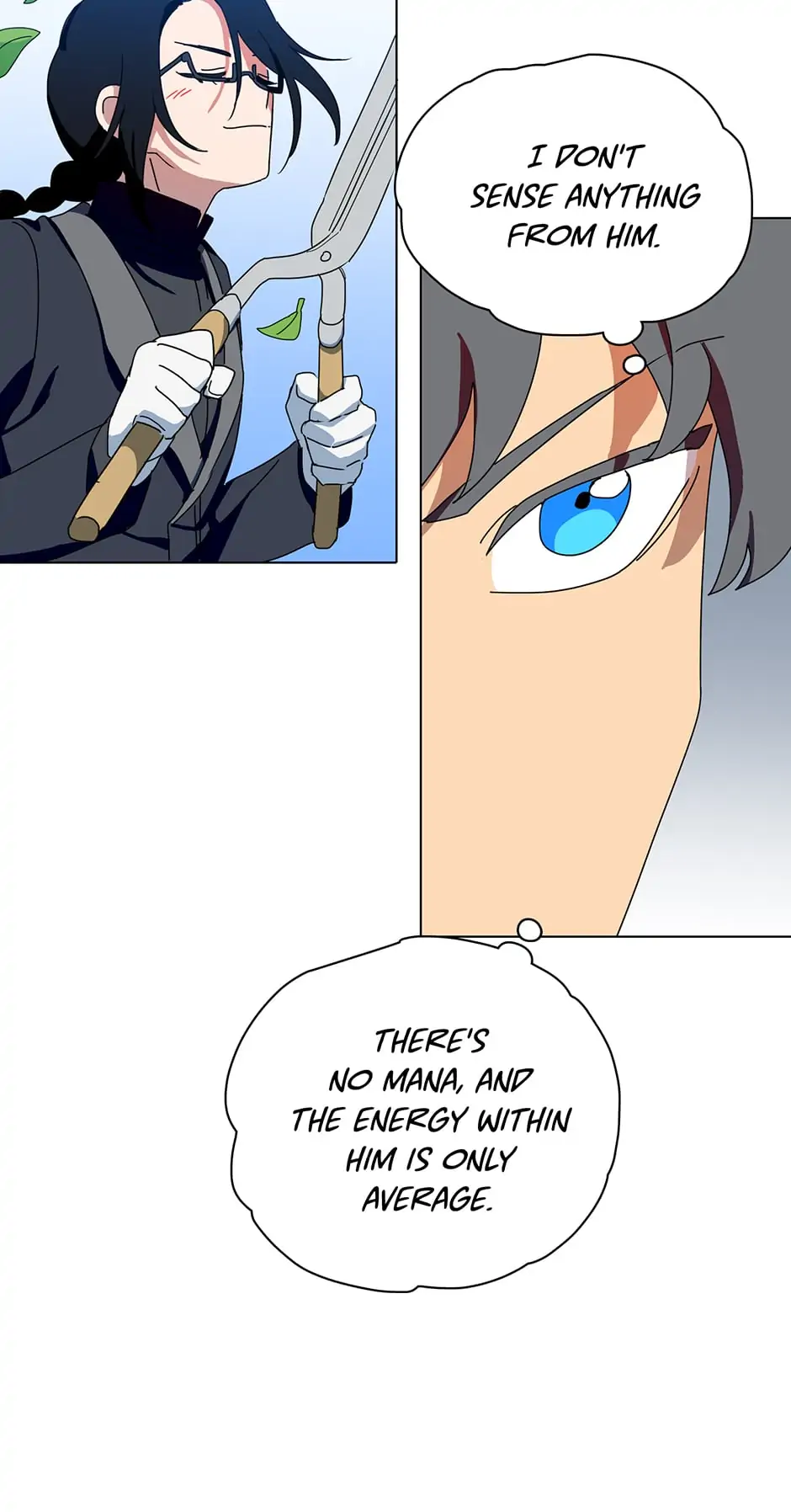 Chapter 78 - Image 50