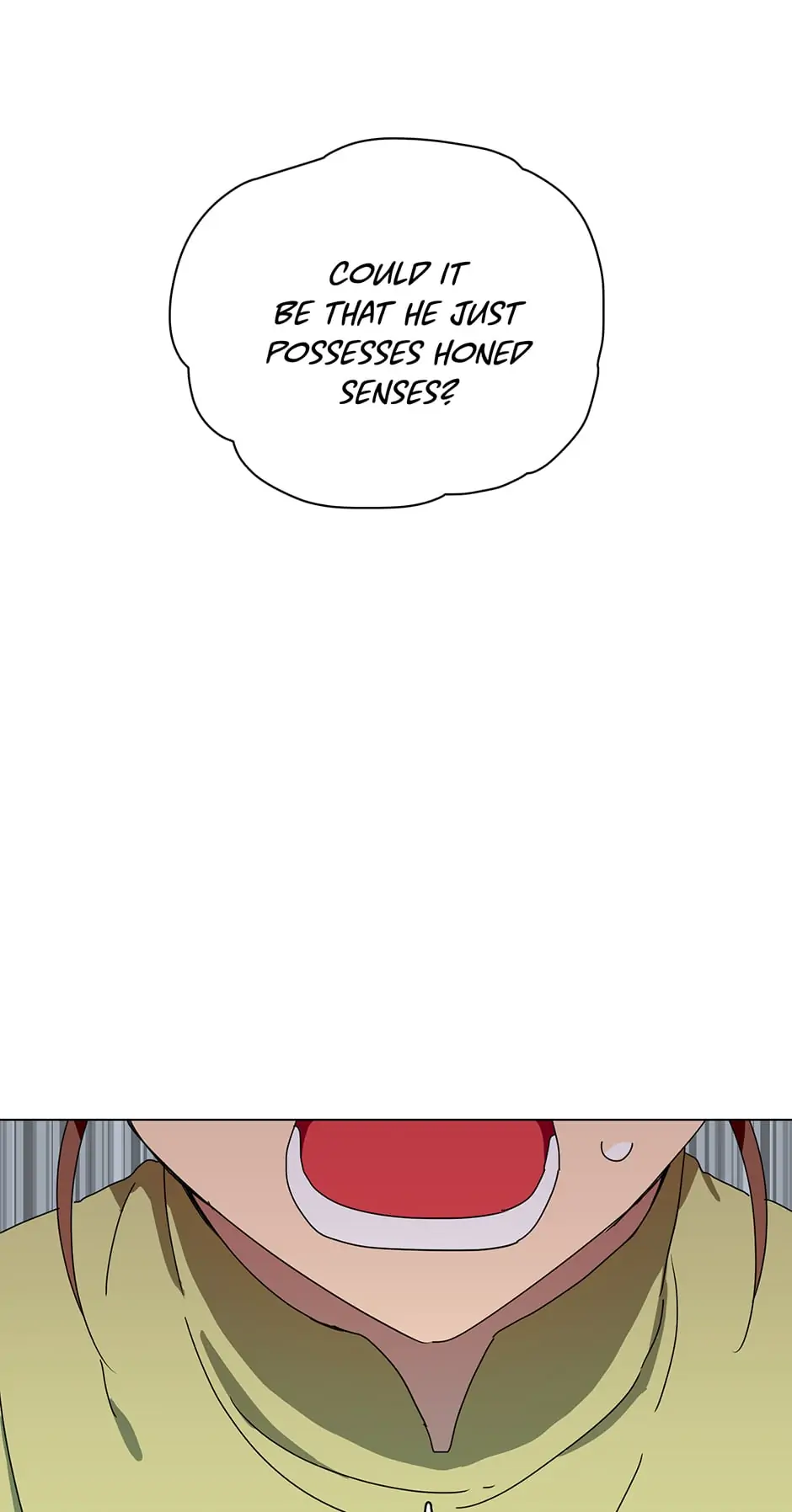 Chapter 78 - Image 51