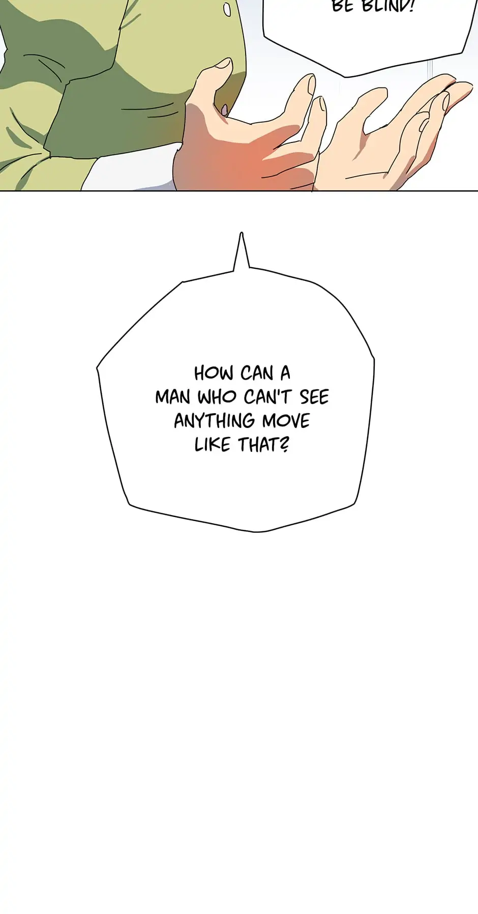 Chapter 78 - Image 53