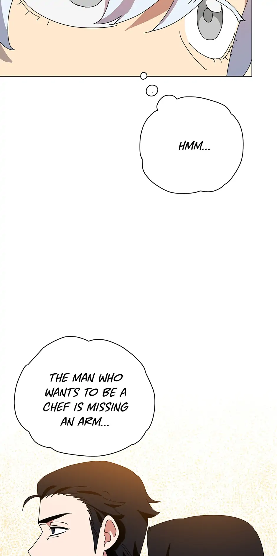 Chapter 78 - Image 6