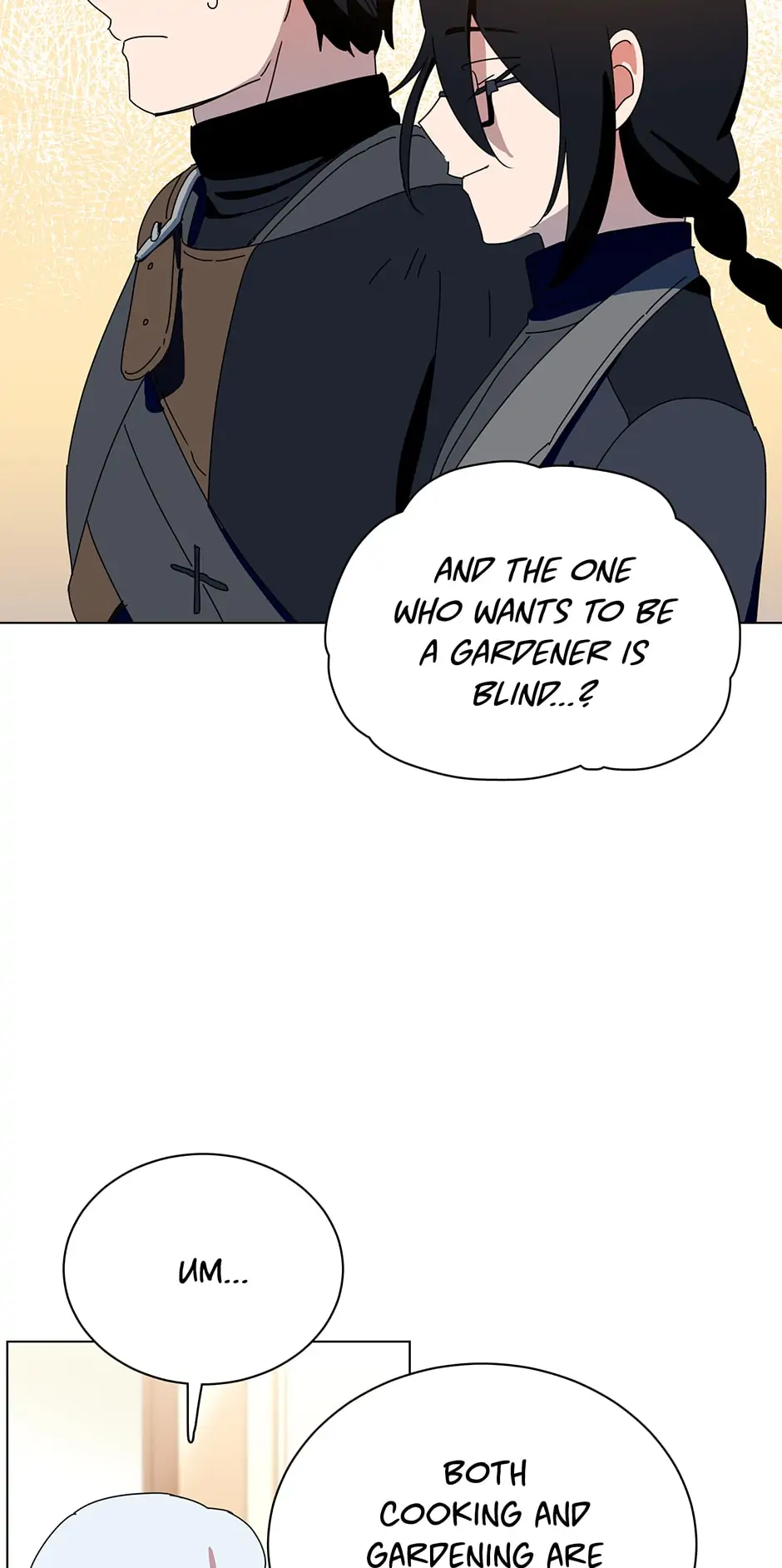 Chapter 78 - Image 7
