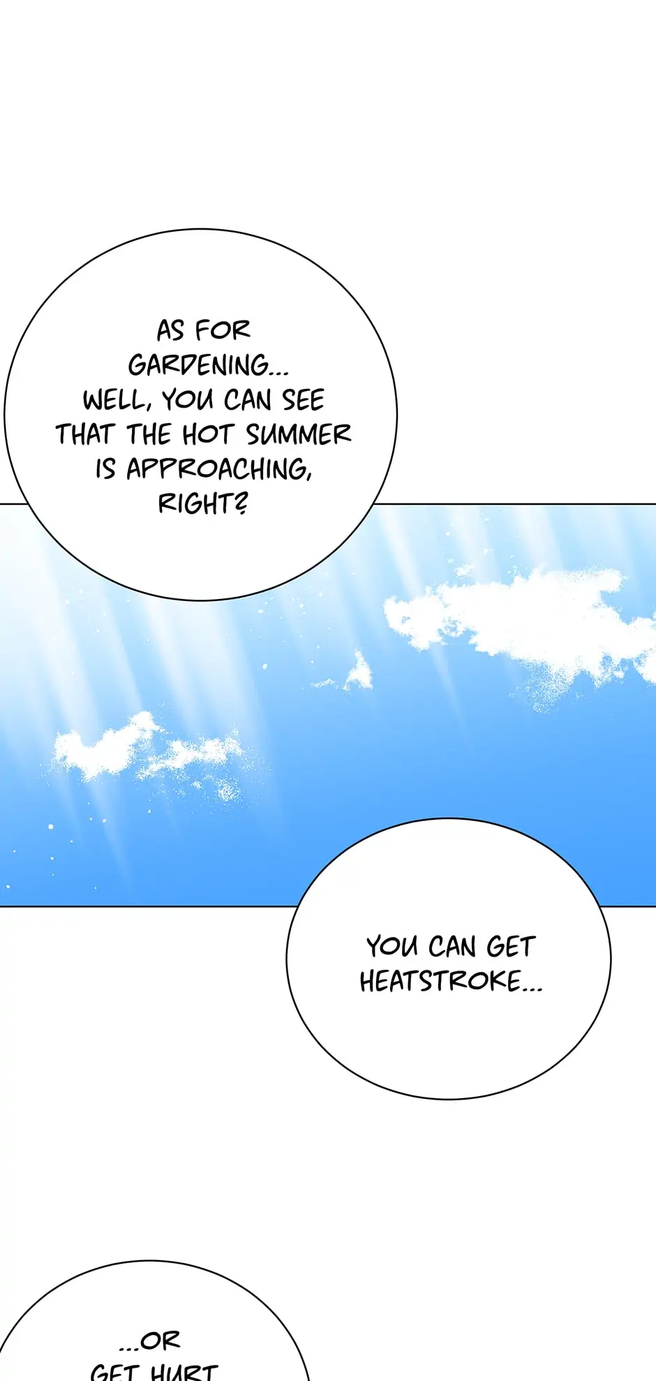 Chapter 78 - Image 9