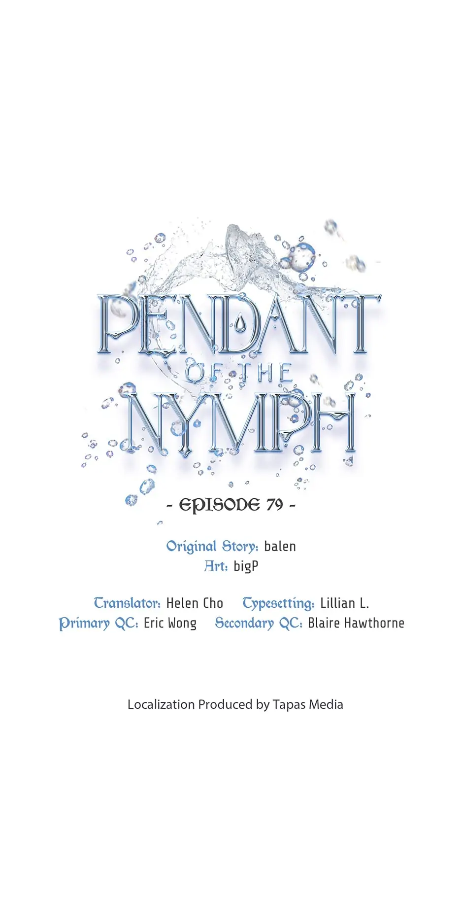 Chapter 79 - Image 11