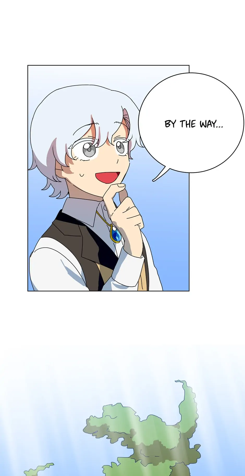 Chapter 79 - Image 12