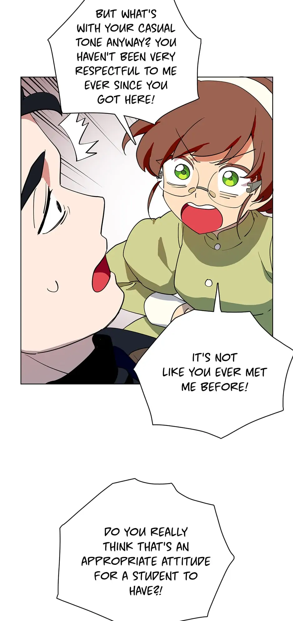Chapter 79 - Image 18