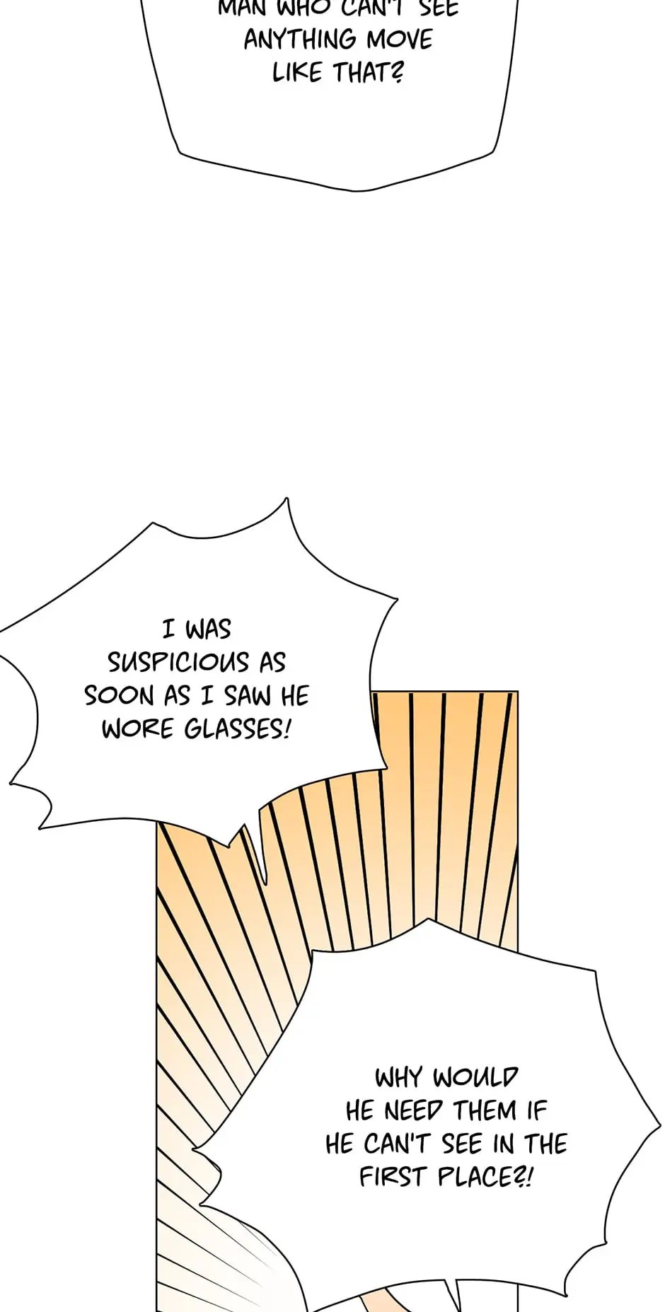 Chapter 79 - Image 2