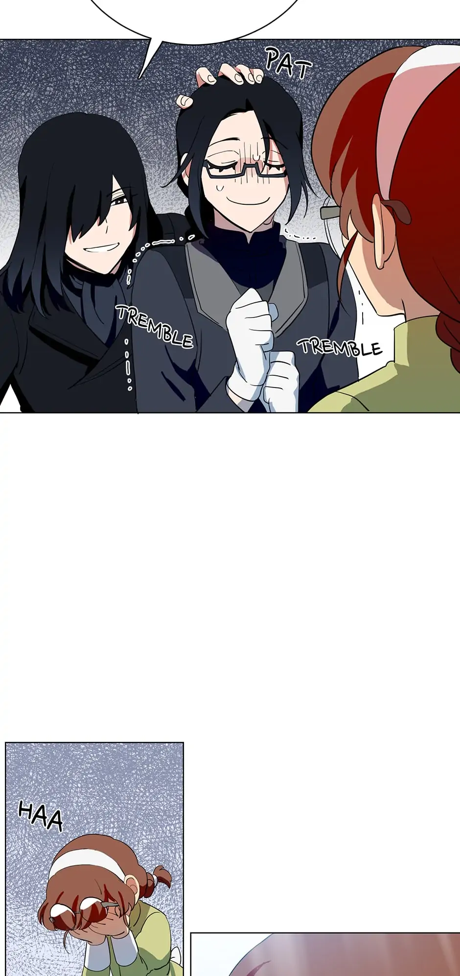 Chapter 79 - Image 25