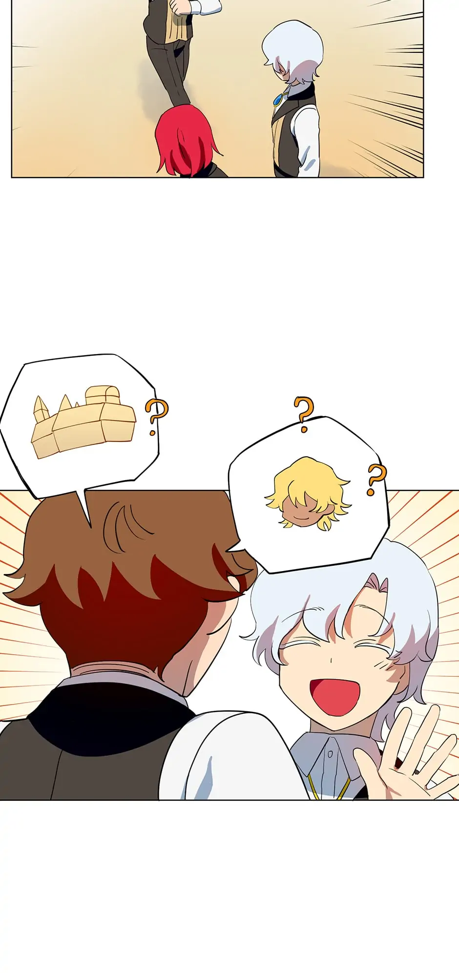 Chapter 79 - Image 29