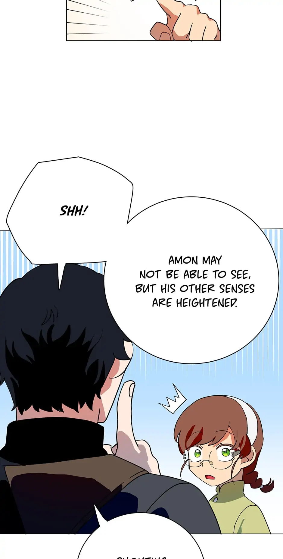 Chapter 79 - Image 3