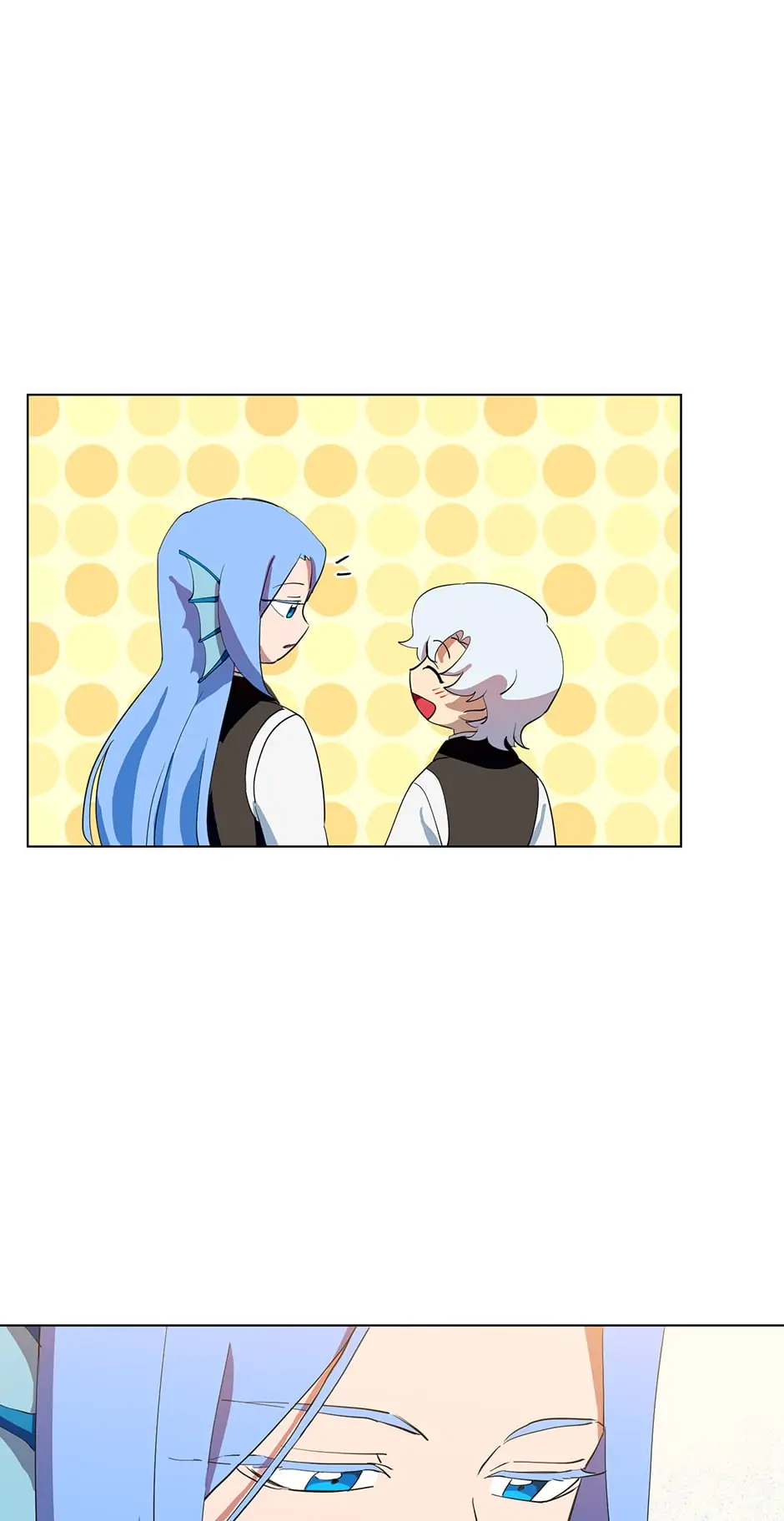 Chapter 79 - Image 31