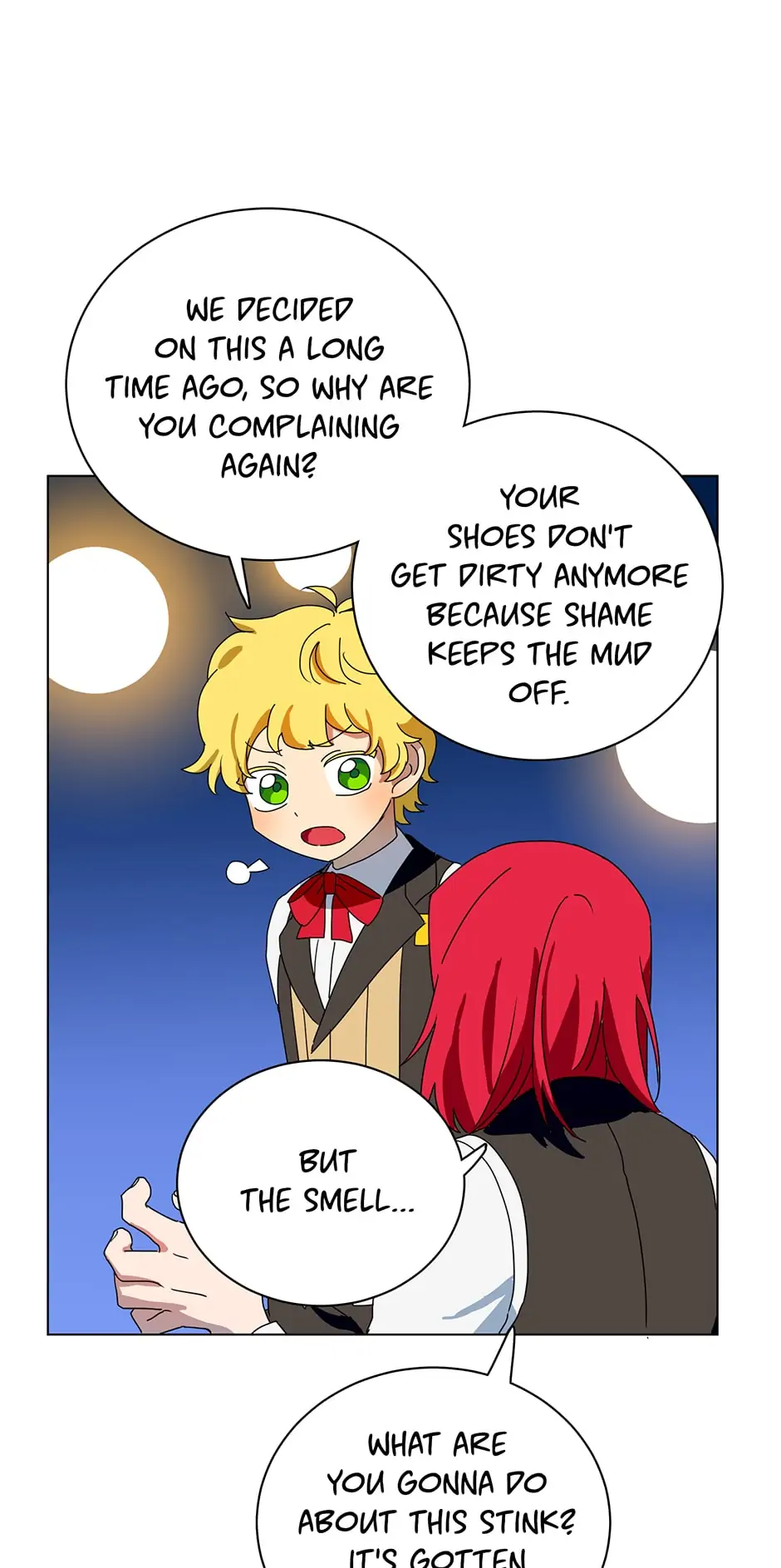 Chapter 79 - Image 36