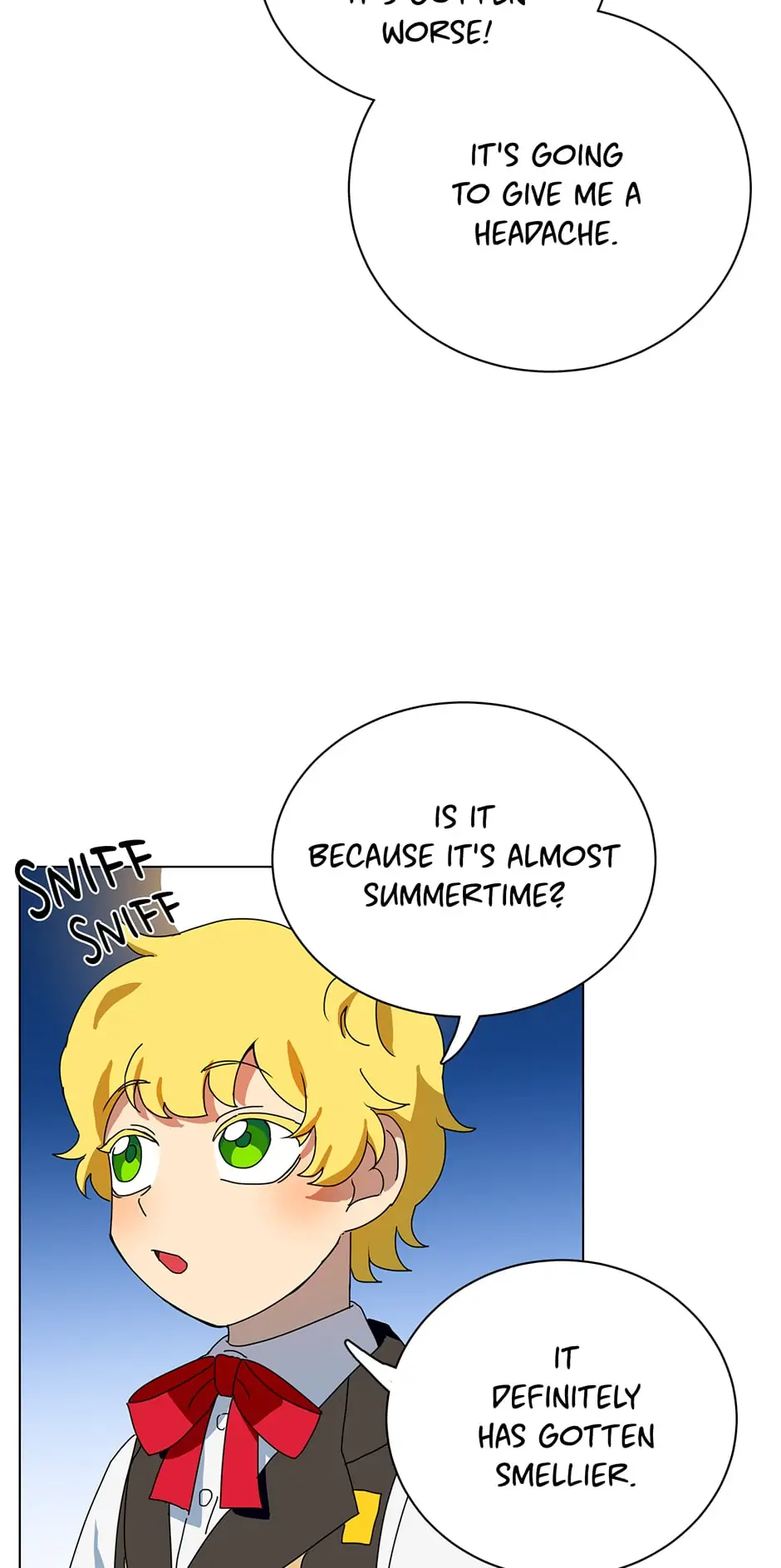 Chapter 79 - Image 37