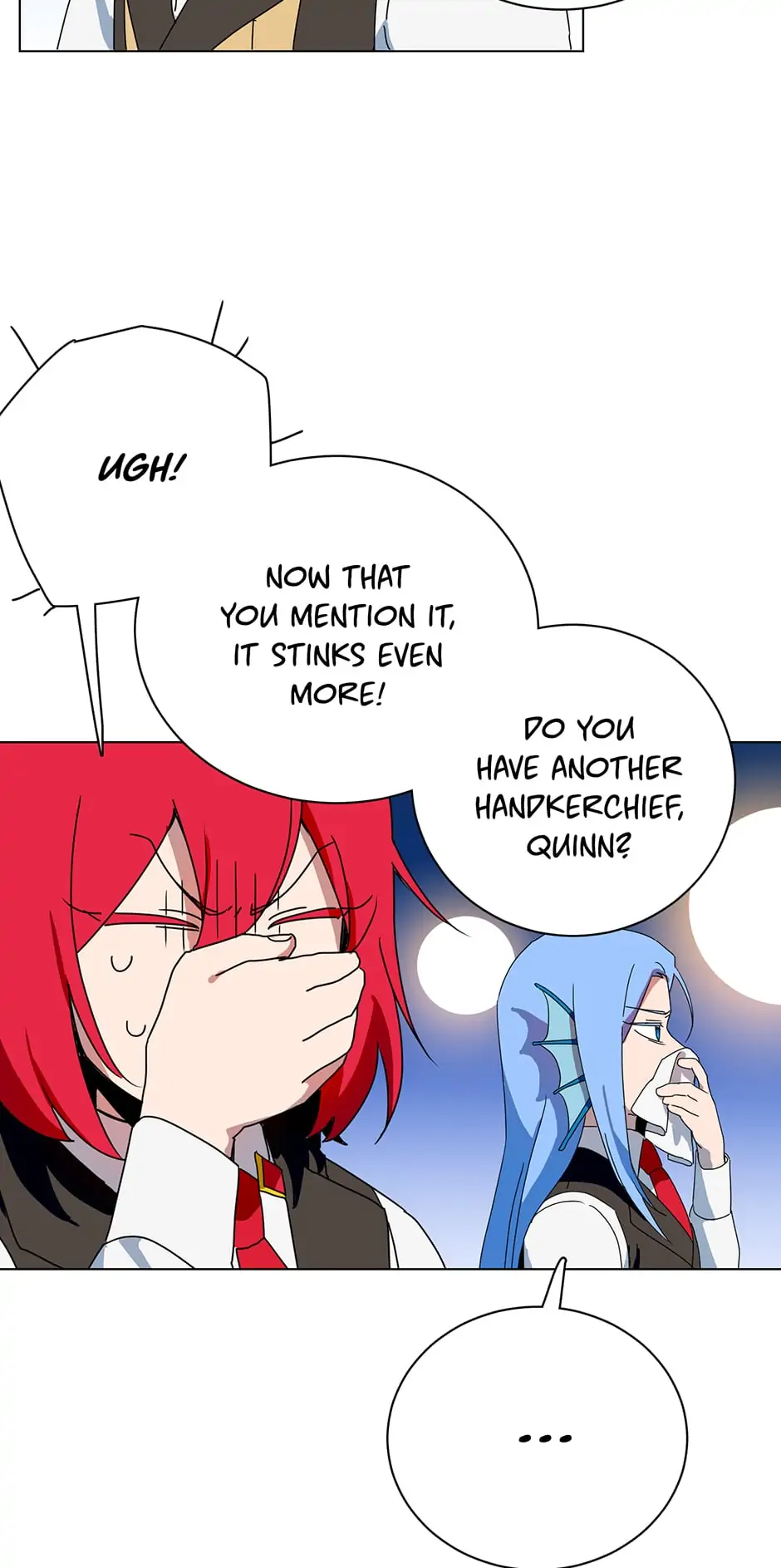 Chapter 79 - Image 38