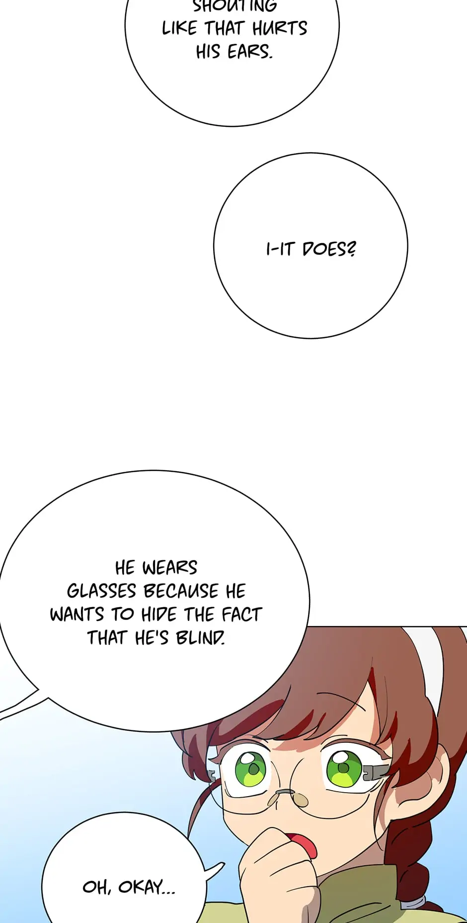 Chapter 79 - Image 4