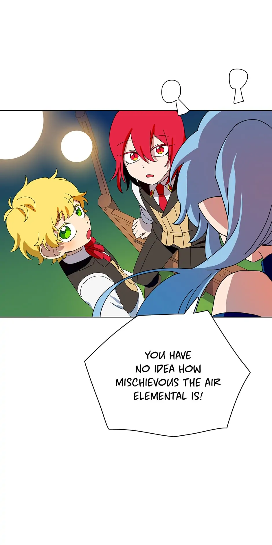 Chapter 79 - Image 41