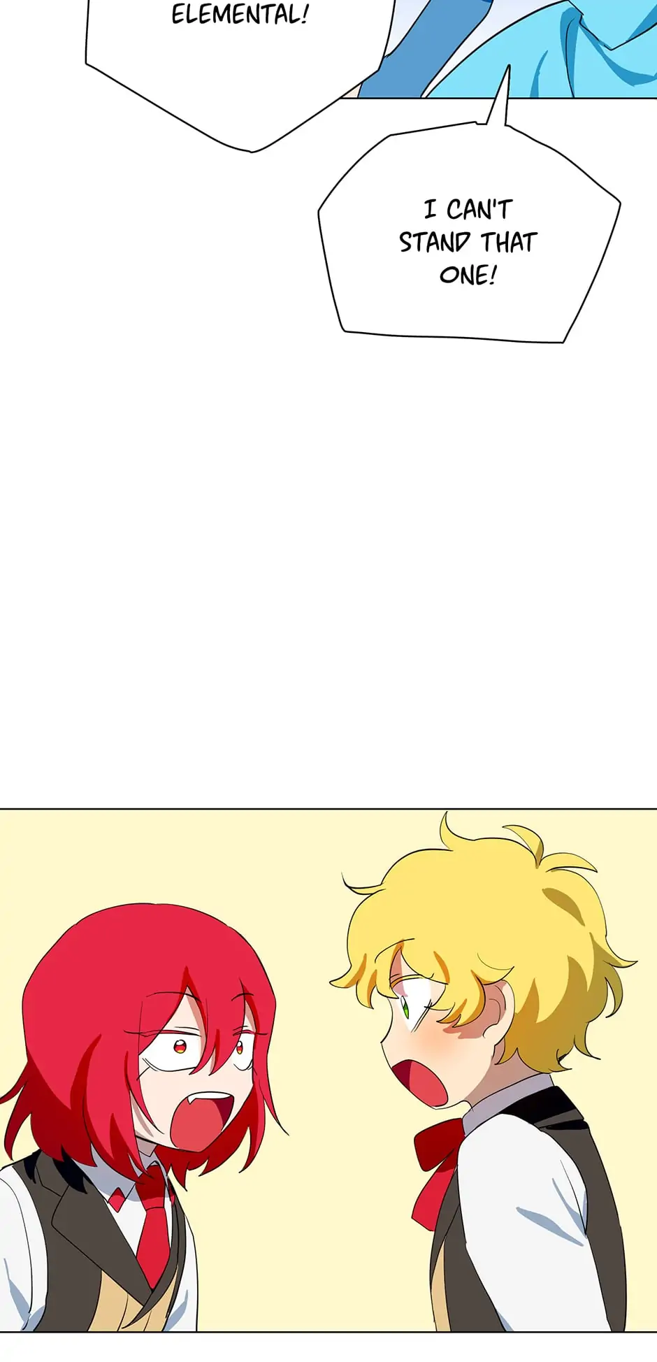 Chapter 79 - Image 43