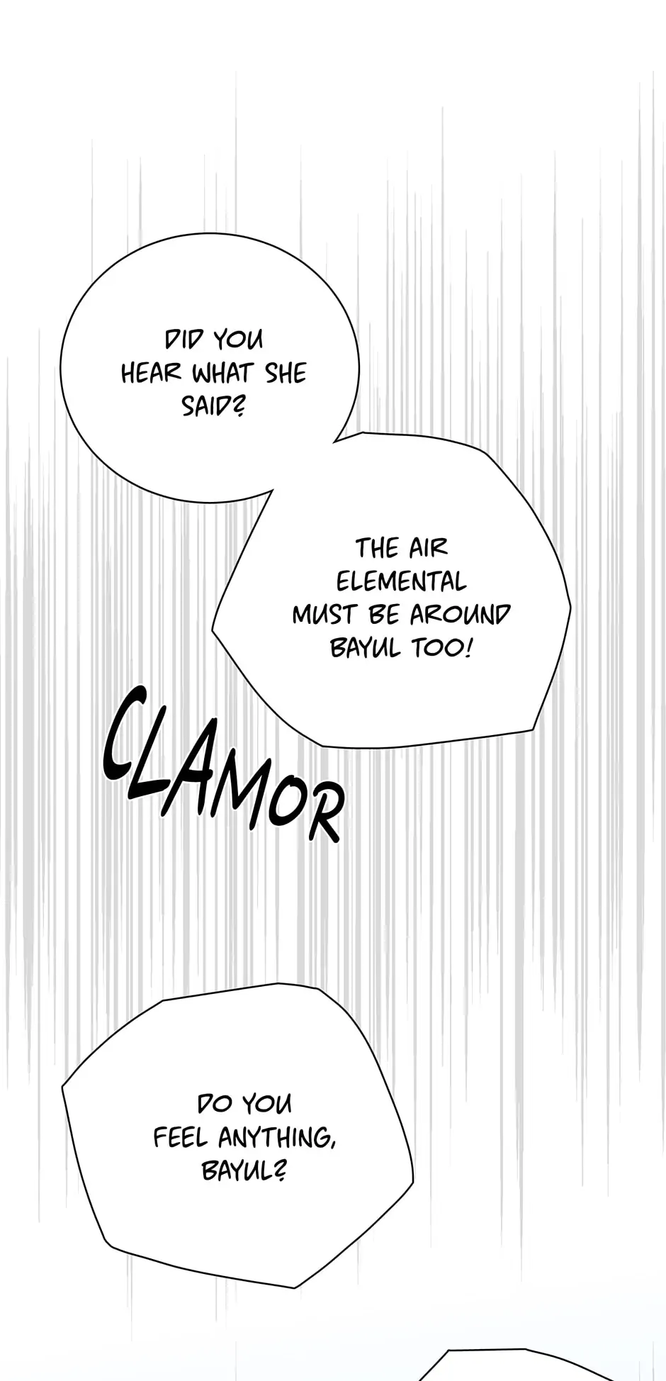 Chapter 79 - Image 44