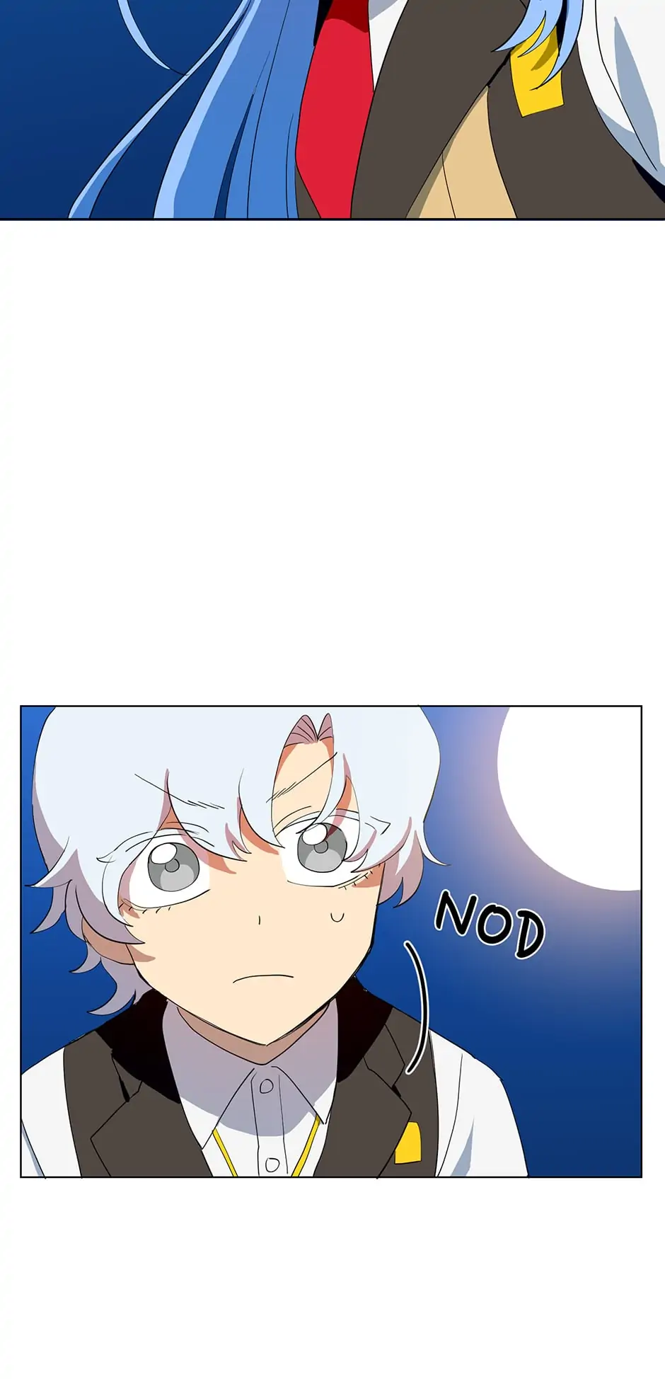 Chapter 79 - Image 46