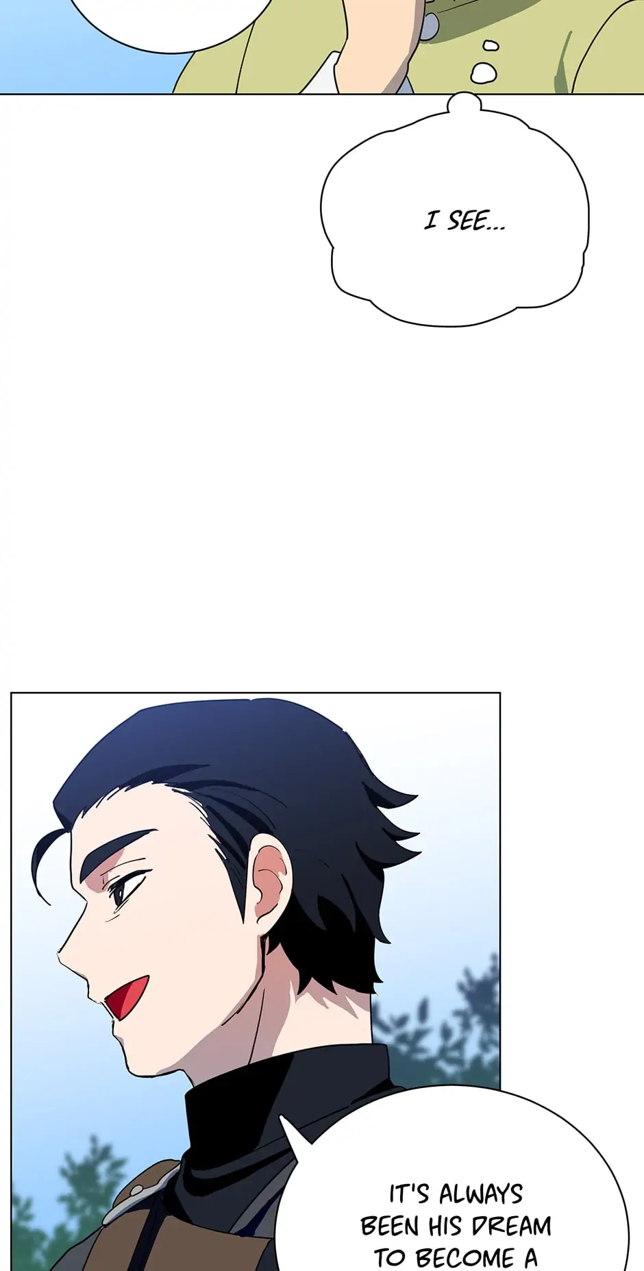 Chapter 79 - Image 5