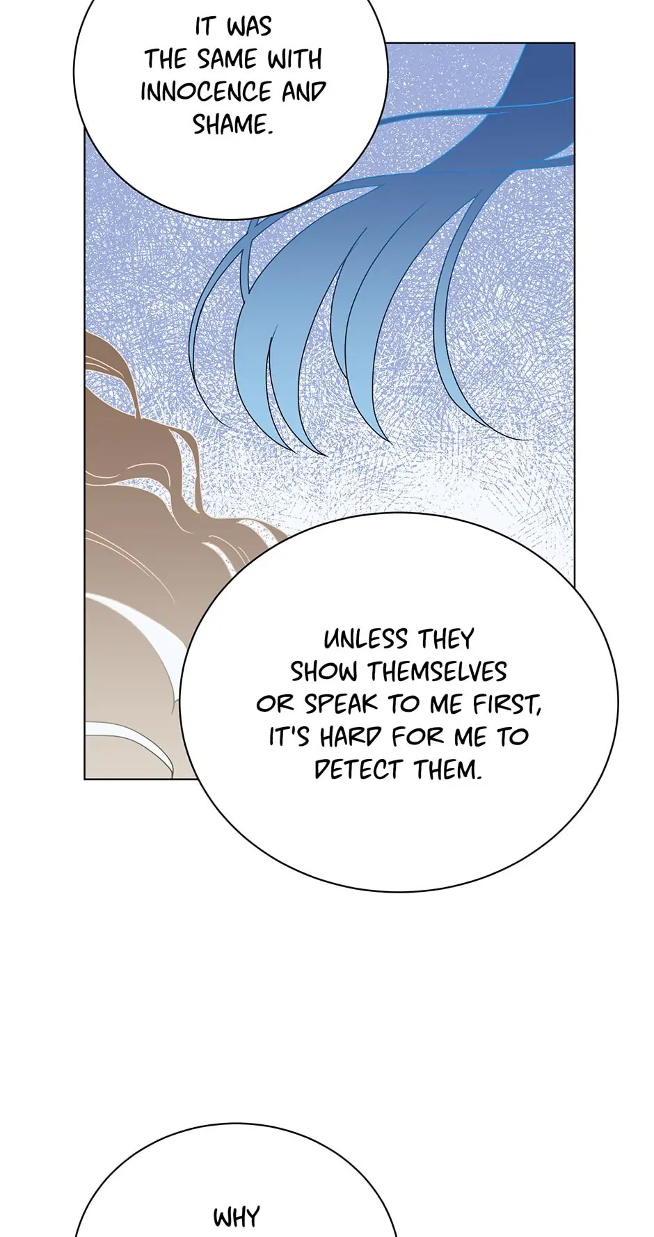 Chapter 79 - Image 51