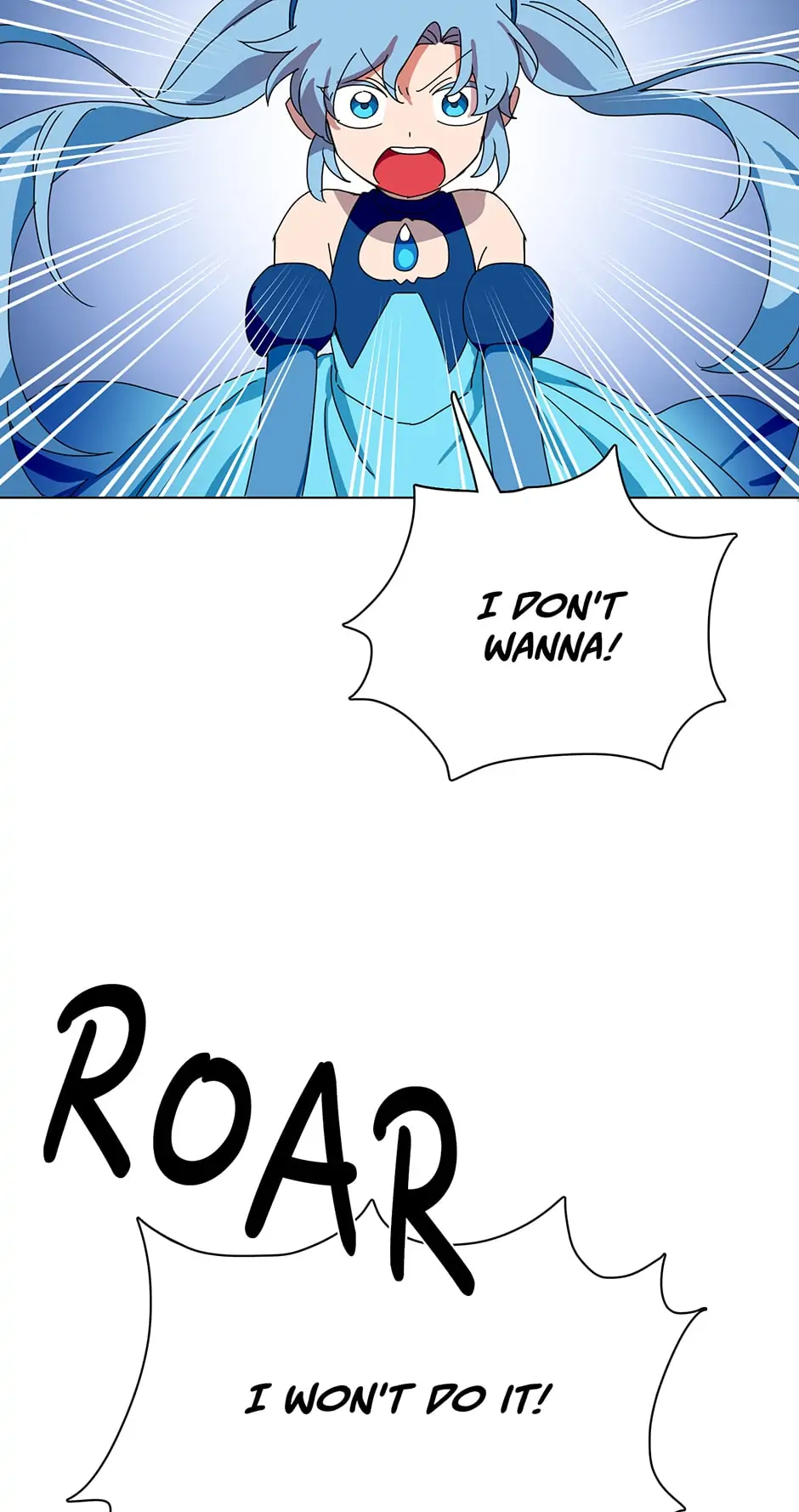 Chapter 79 - Image 53