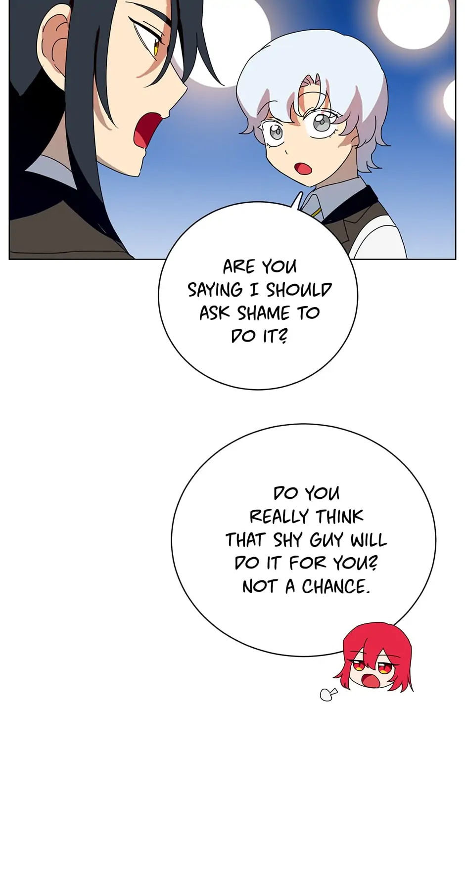 Chapter 79 - Image 56