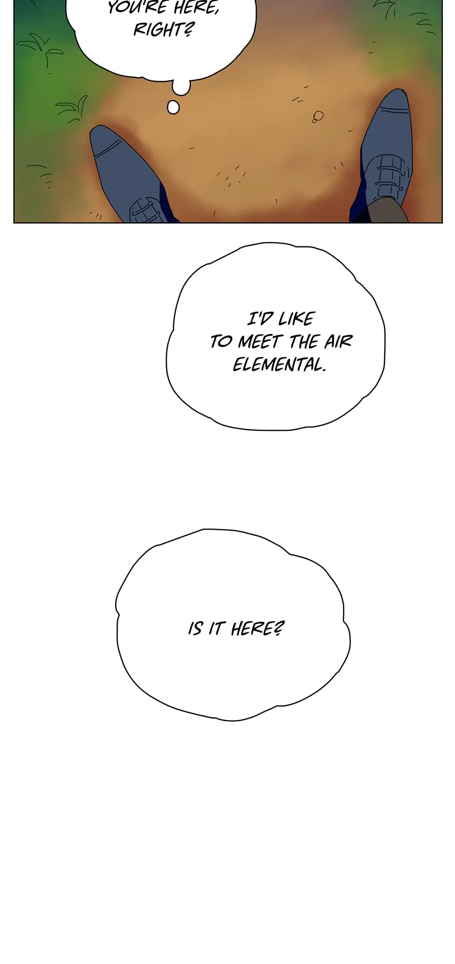Chapter 79 - Image 58