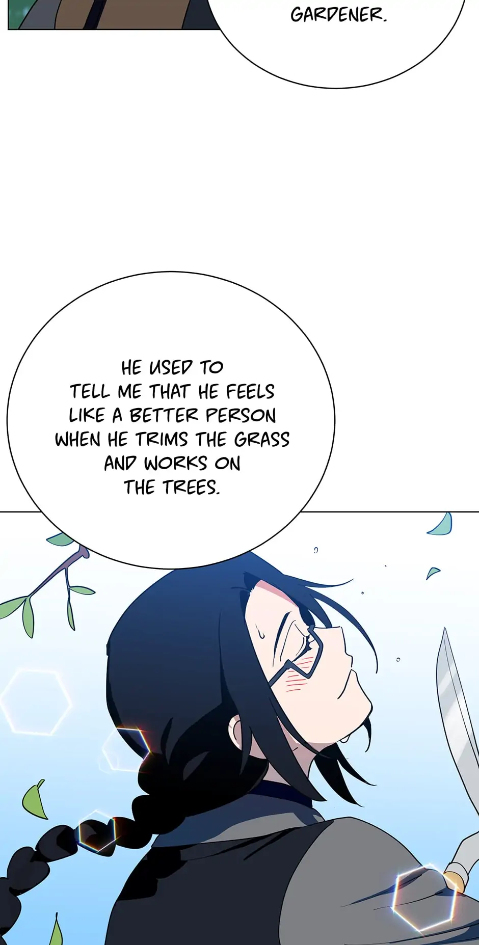 Chapter 79 - Image 6