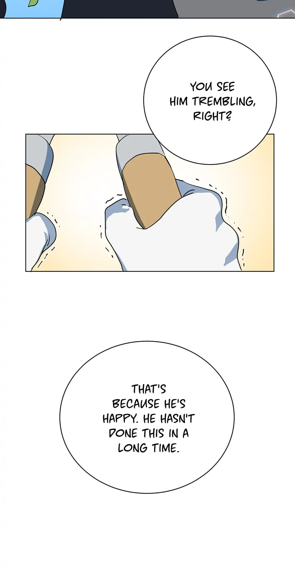 Chapter 79 - Image 7