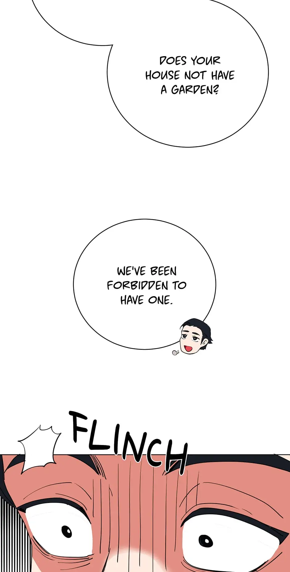 Chapter 79 - Image 9