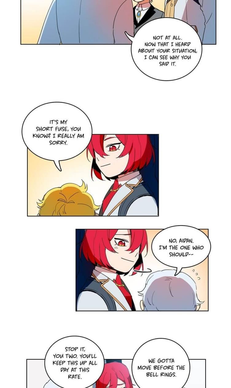 Chapter 8 - Image 10