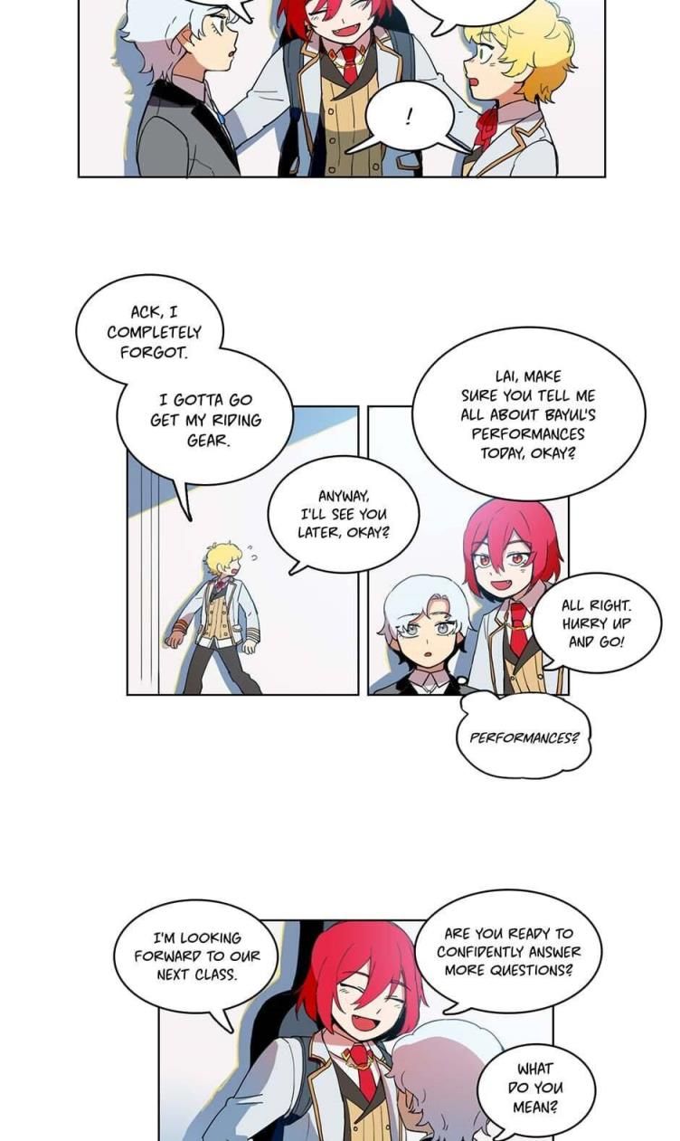 Chapter 8 - Image 11
