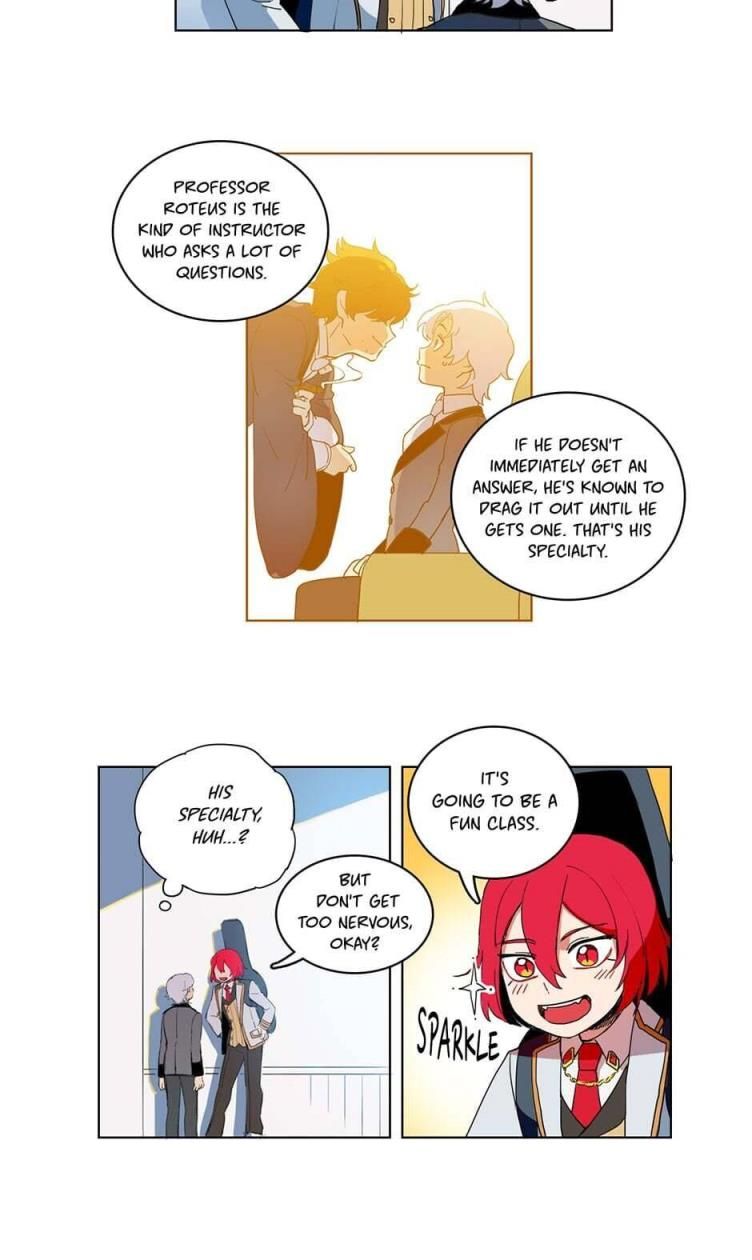 Chapter 8 - Image 12