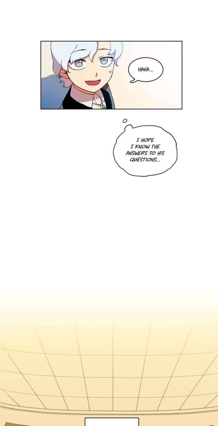 Chapter 8 - Image 13