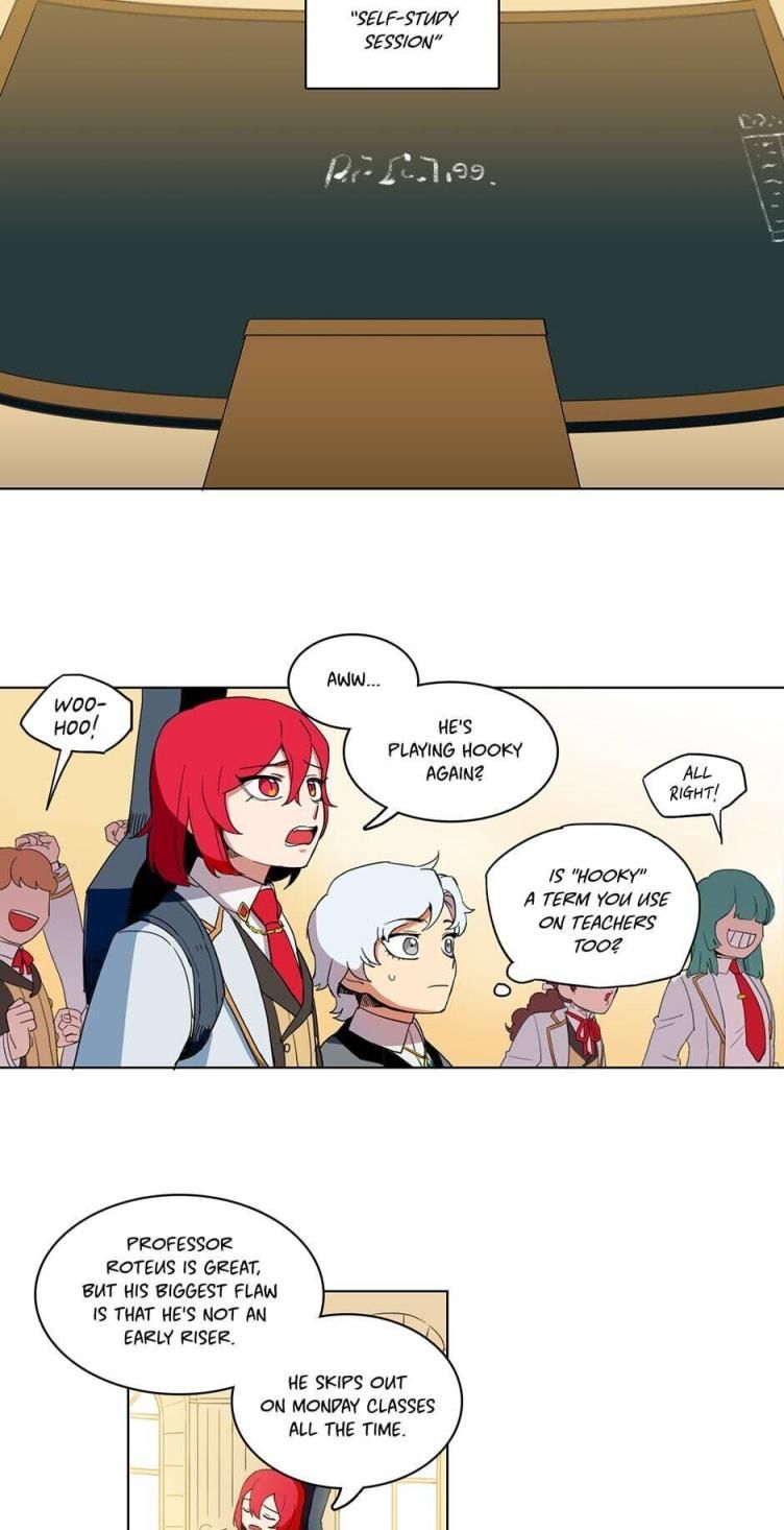Chapter 8 - Image 14