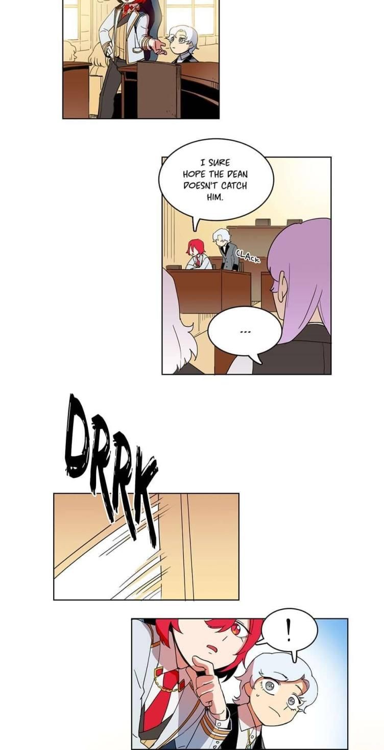 Chapter 8 - Image 15