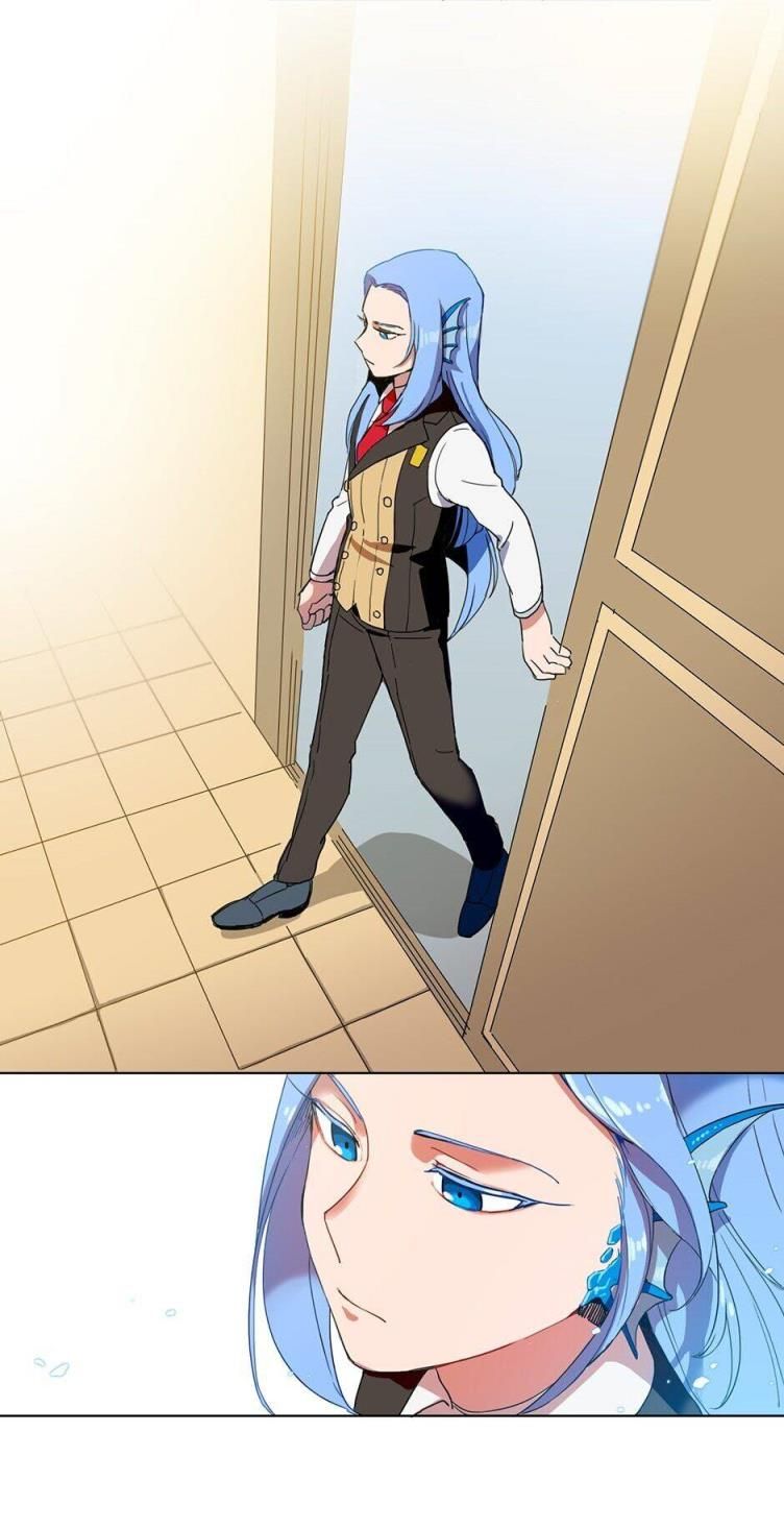 Chapter 8 - Image 16
