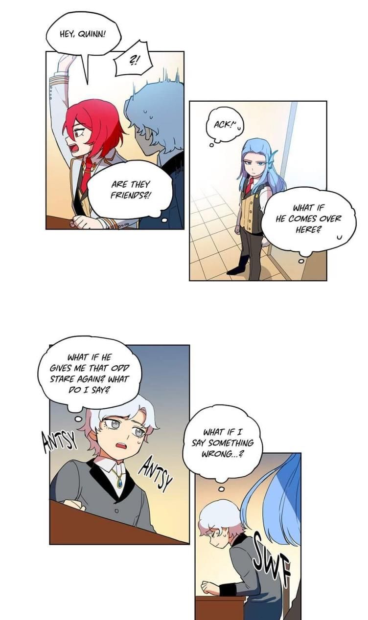 Chapter 8 - Image 17