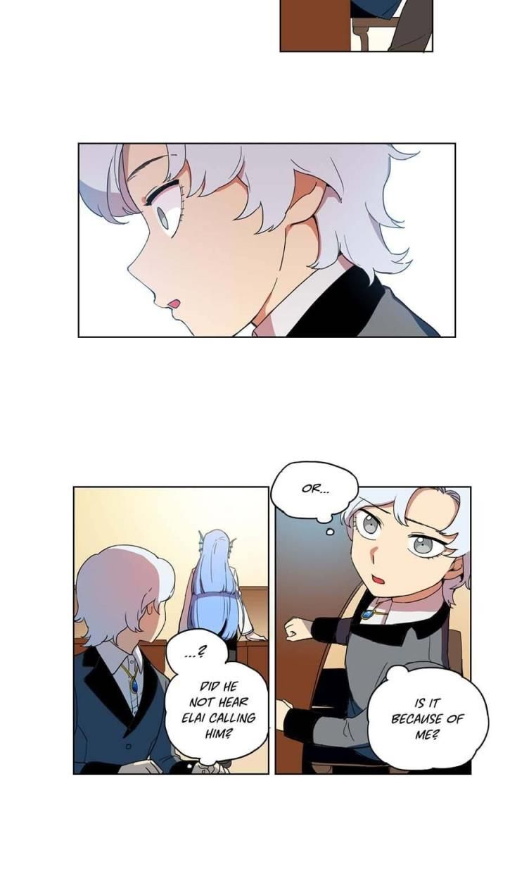 Chapter 8 - Image 18