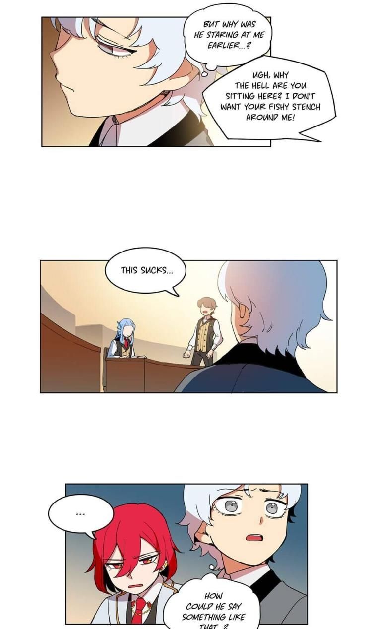 Chapter 8 - Image 19