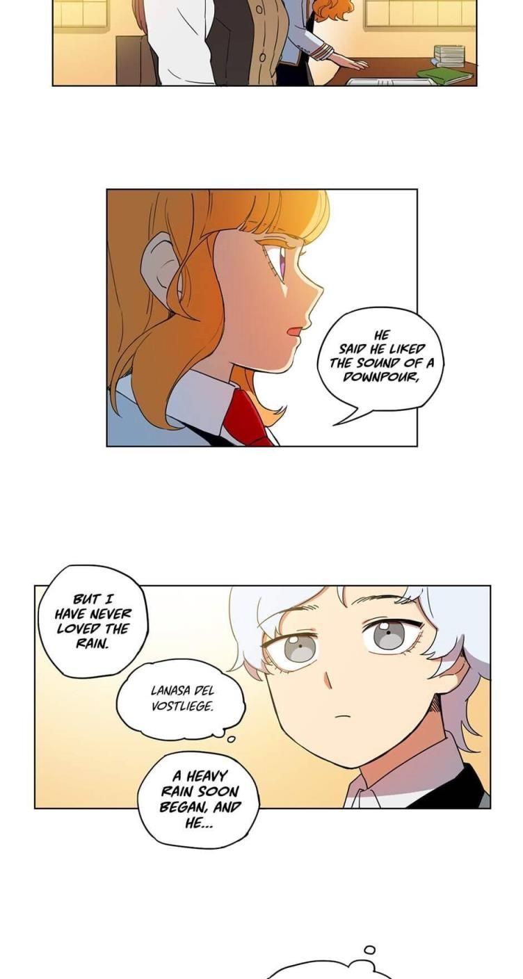 Chapter 8 - Image 2
