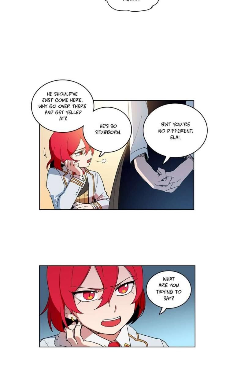 Chapter 8 - Image 20