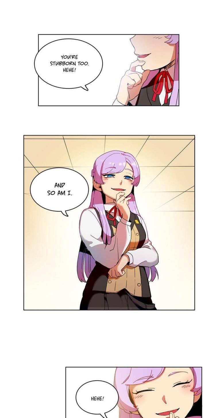 Chapter 8 - Image 21