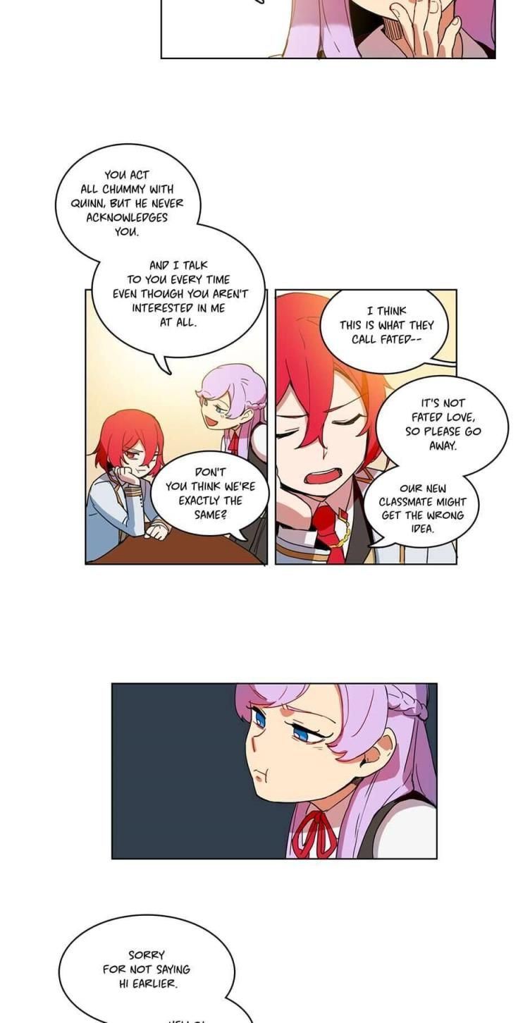 Chapter 8 - Image 22