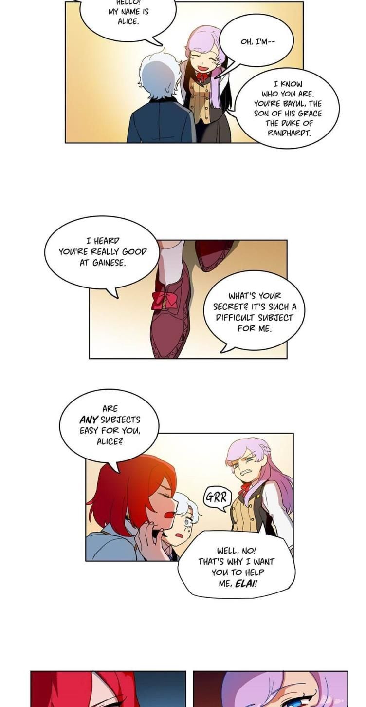 Chapter 8 - Image 23