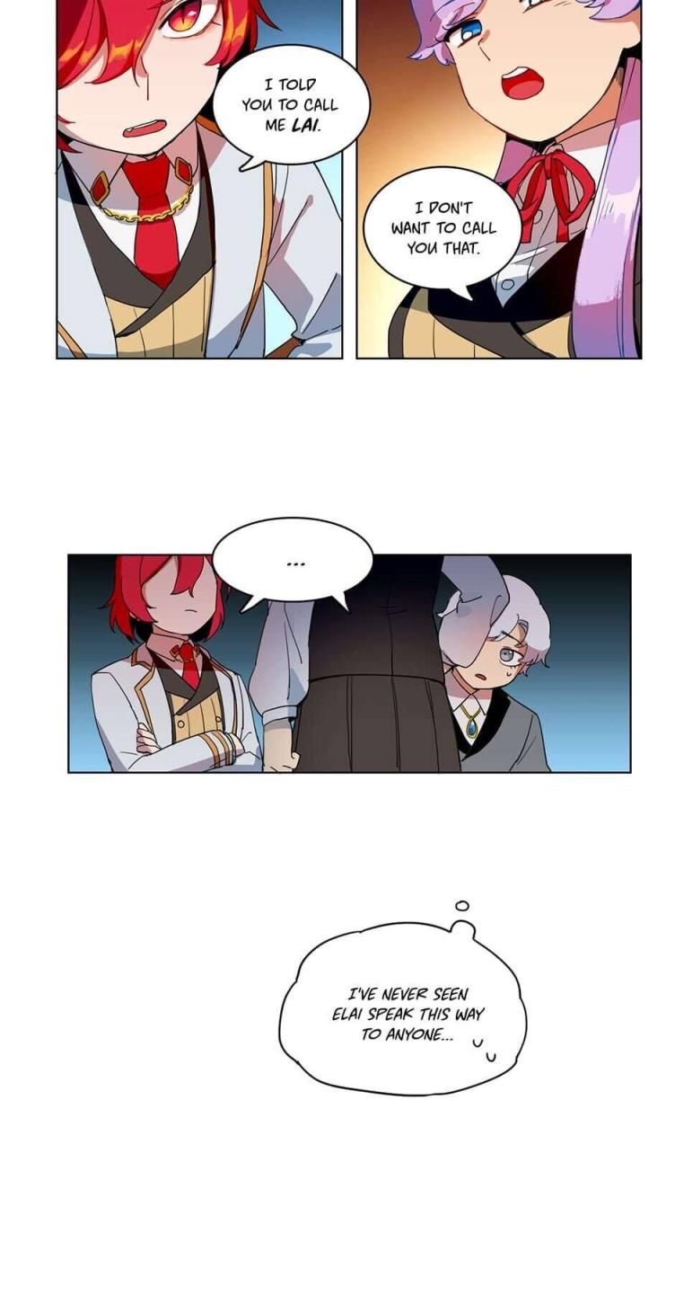 Chapter 8 - Image 24