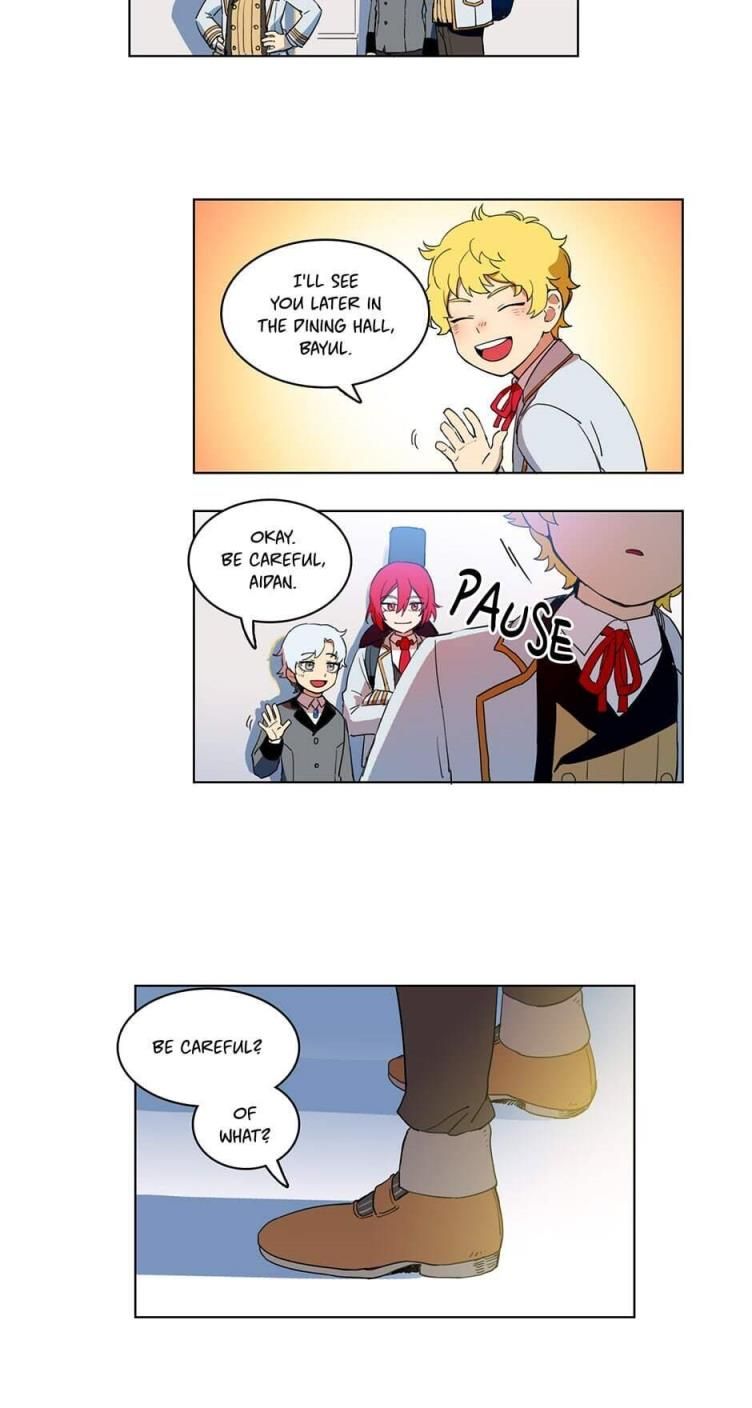 Chapter 8 - Image 4